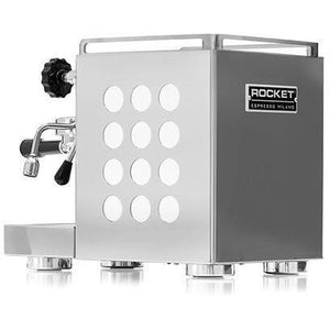 Rocket Appartamento Espresso Machine - White