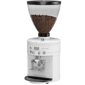 Mahlkonig K30 Vario Air - Single Espresso Grinder